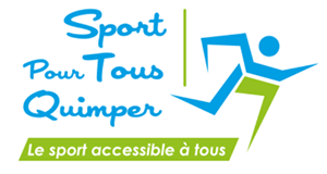 Sport Pour Tous Quimper